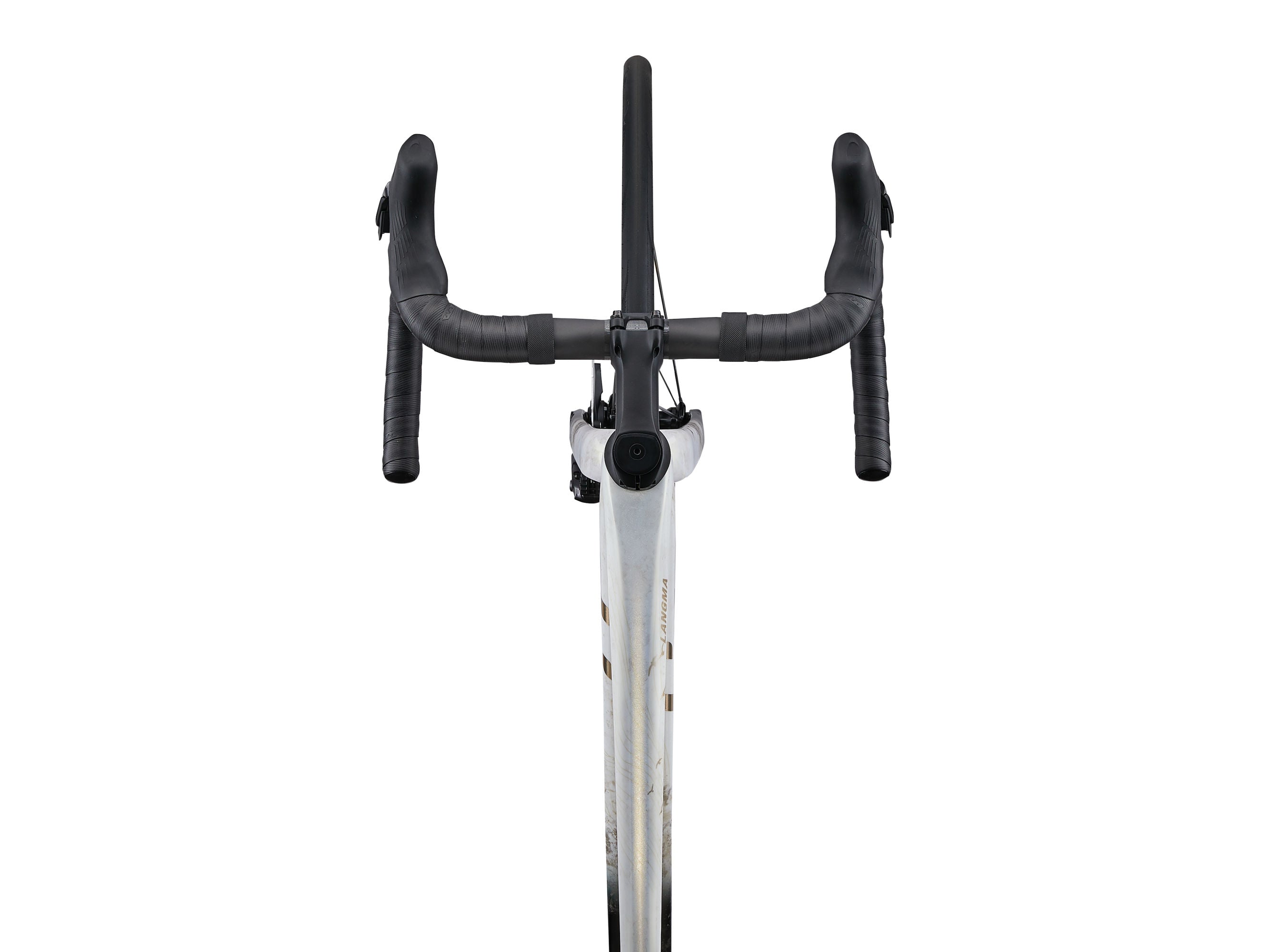 Liv 2025 Langma Advanced Pro 0 SE 公路車/ Liv 2025 Langma Advanced Pro 0 SE Road Bike