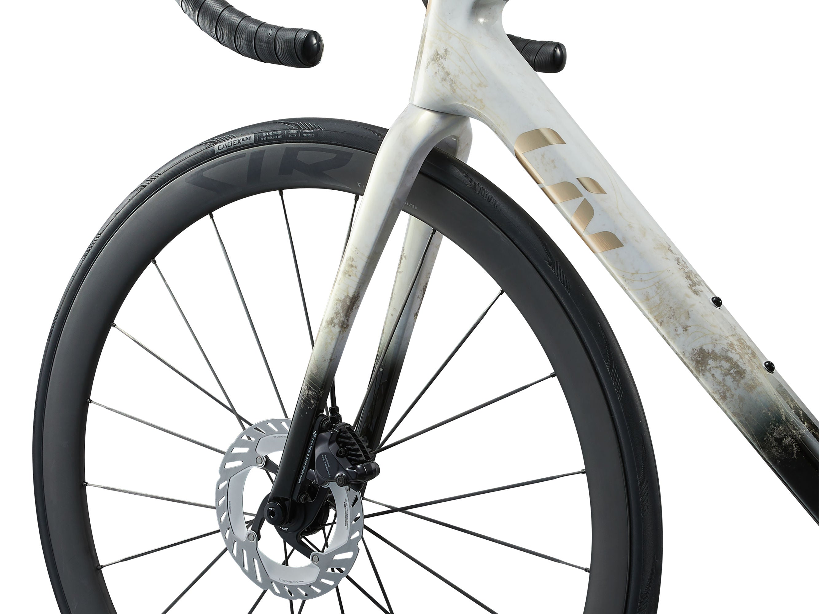 Liv 2025 Langma Advanced Pro 0 SE 公路車/ Liv 2025 Langma Advanced Pro 0 SE Road Bike