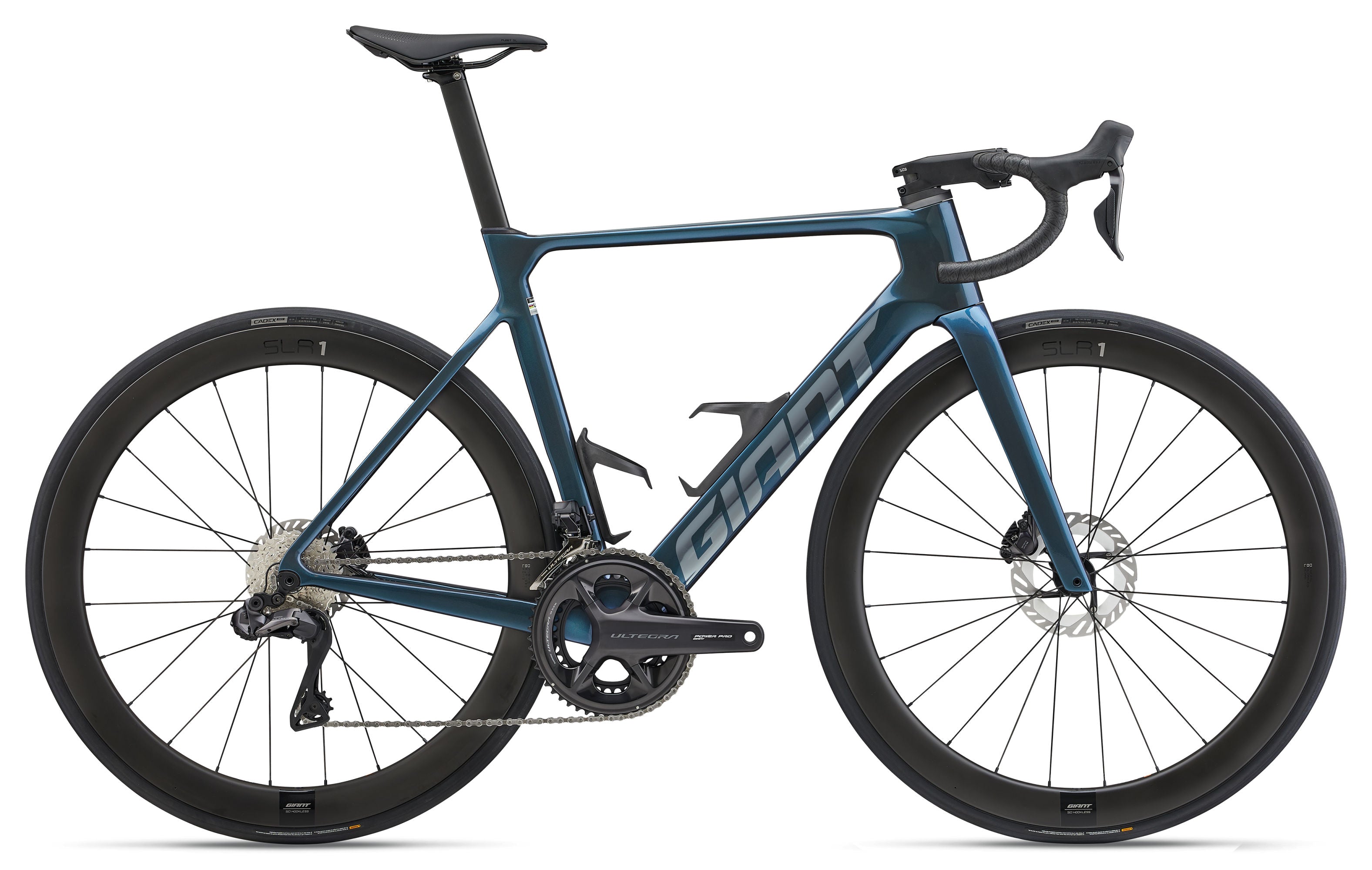giant bicycles hong kong 2022 RINCON 1 27.5 MOUNTAIN BIKE Shimano Altus RD Thousands of cyclists from around