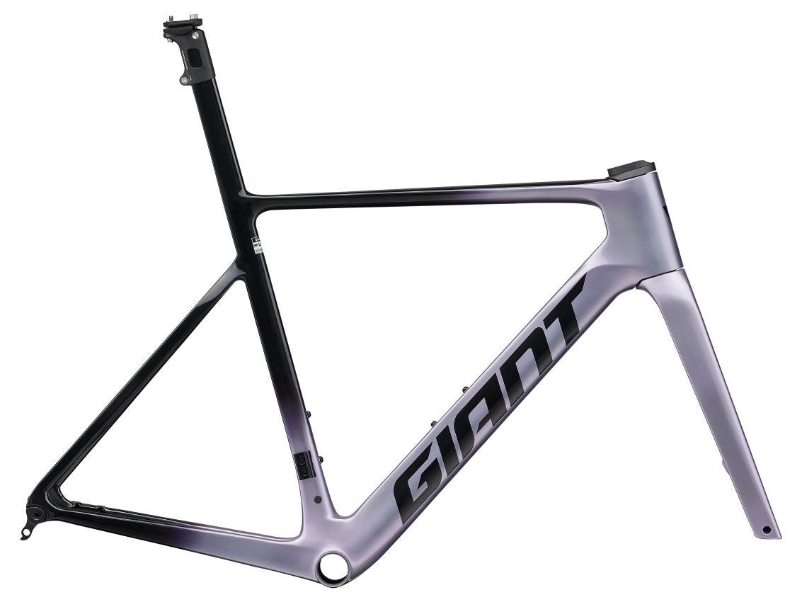 Chung Yung Cycle Co . Retail