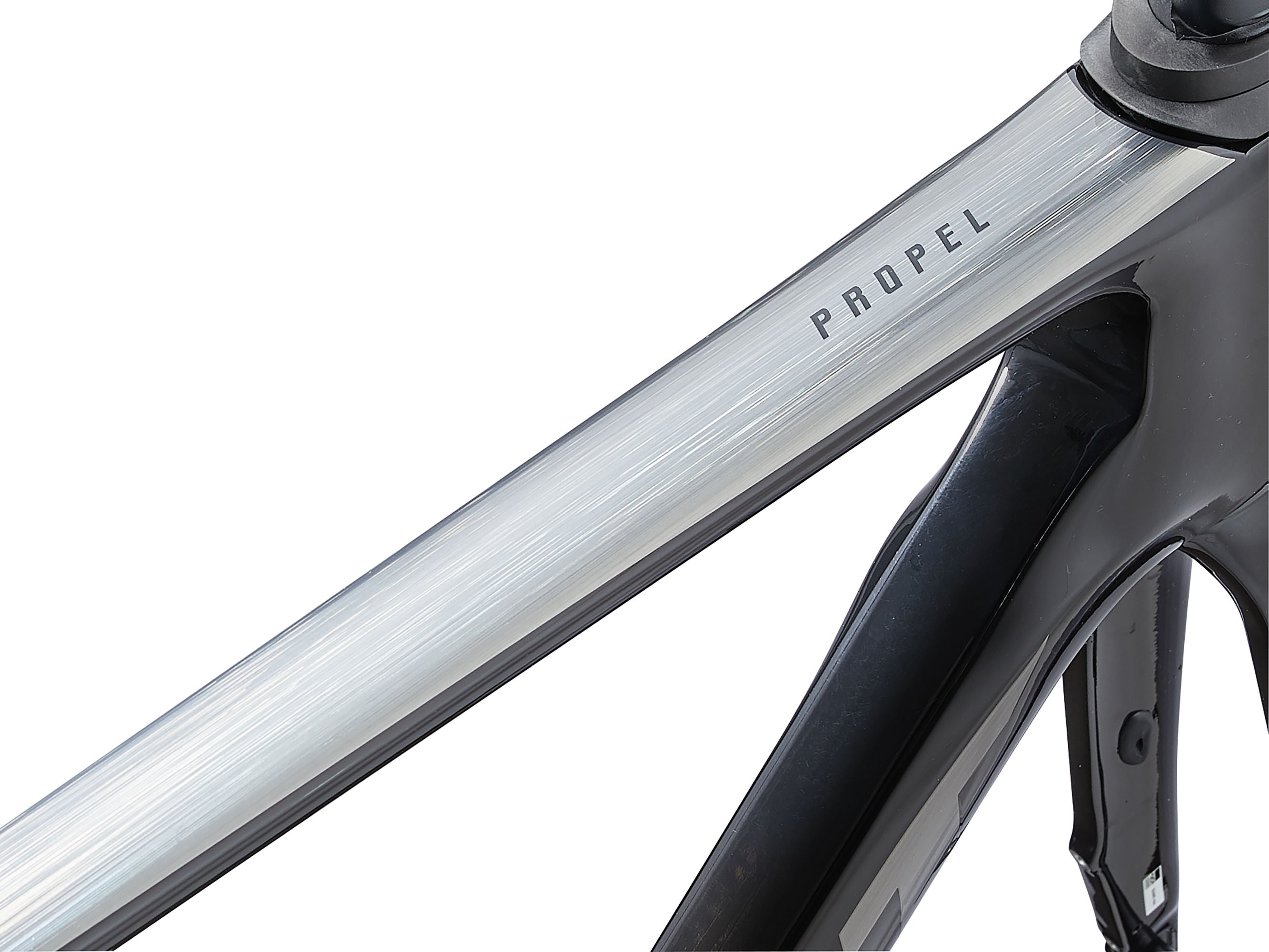 Giant  2025 Propel Advanced SL 公路車車架連前叉/ Giant 2025 Propel Advanced SL Frame & Fork