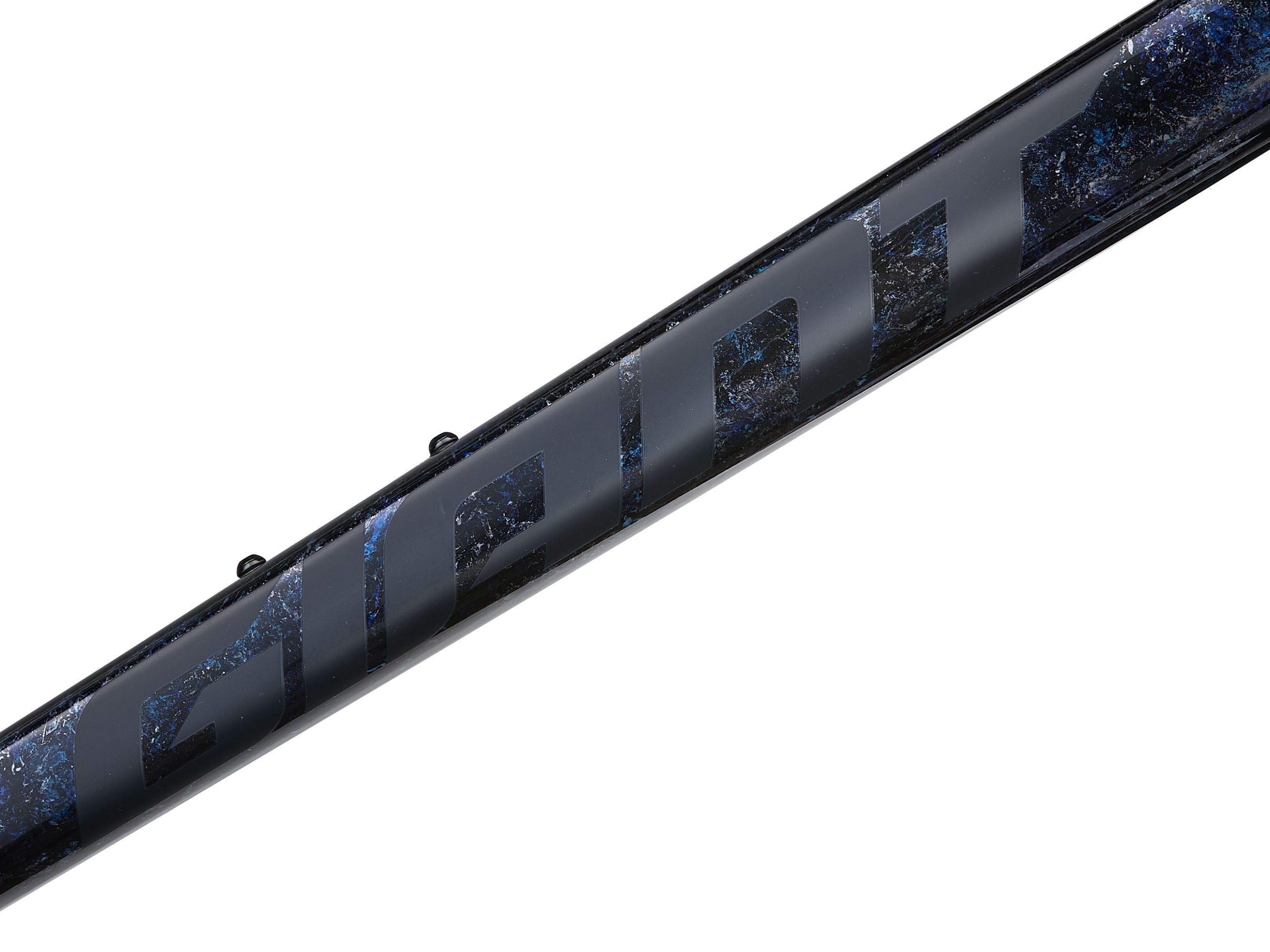 Giant 2025 TCR Advanced Pro 公路車車架連前叉/ Giant 2025 TCR Advanced Pro Frame & Fork