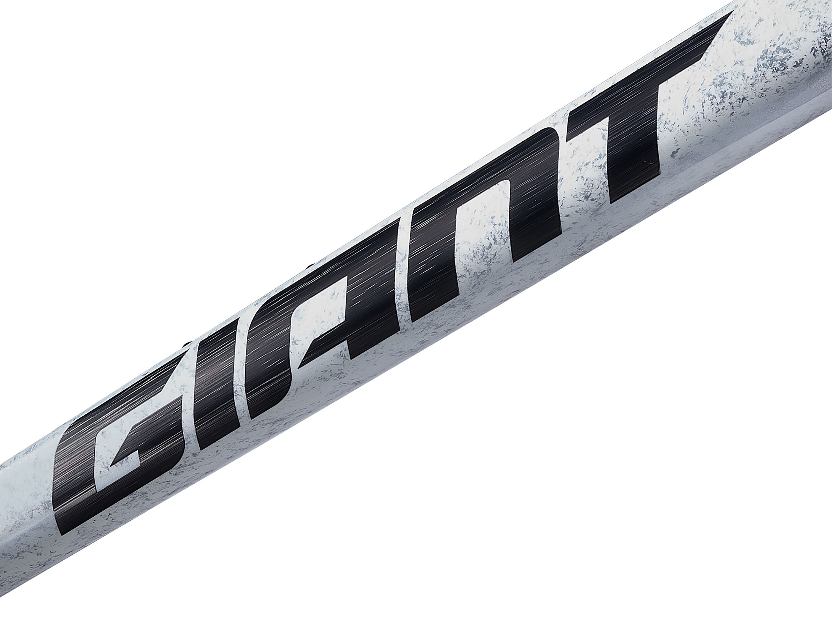 Giant 2025 TCR Advanced SL 公路車車架連前叉/ Giant 2025 TCR Advanced SL Frame & Fork