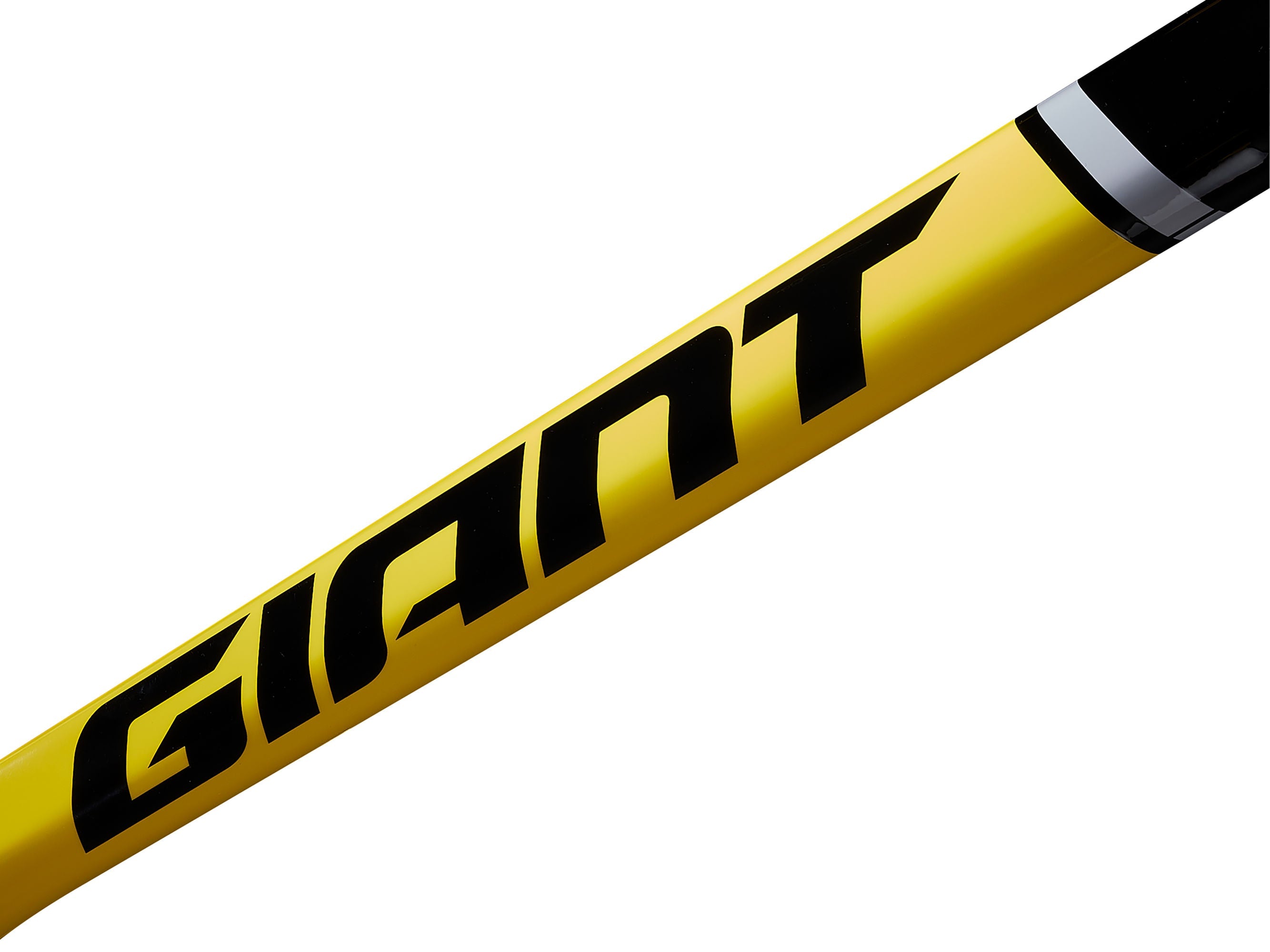 Giant 2025 TCR Advanced SL 公路車車架連前叉/ Giant 2025 TCR Advanced SL Frame & Fork