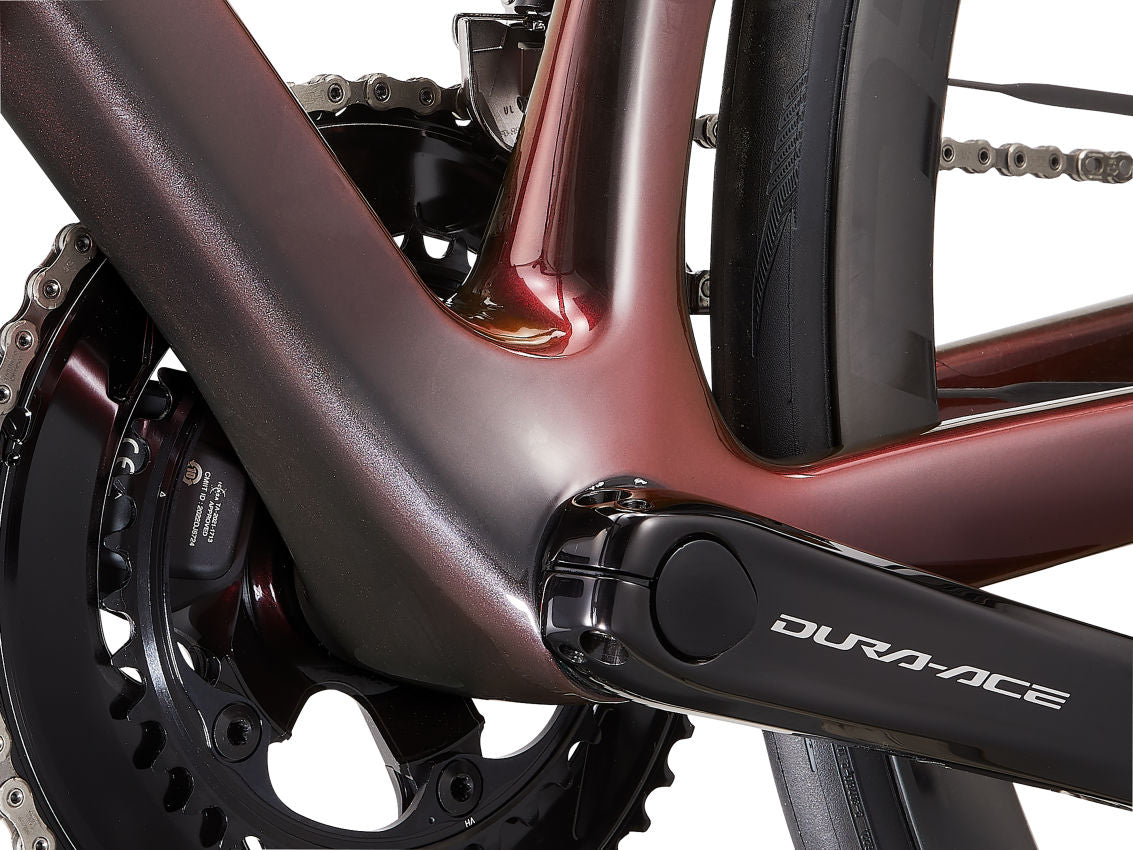 GIANT 2025 TCR ADVANCED SL 0 公路車/ GIANT 2025 TCR ADVANCED SL 0 ROAD BIKE