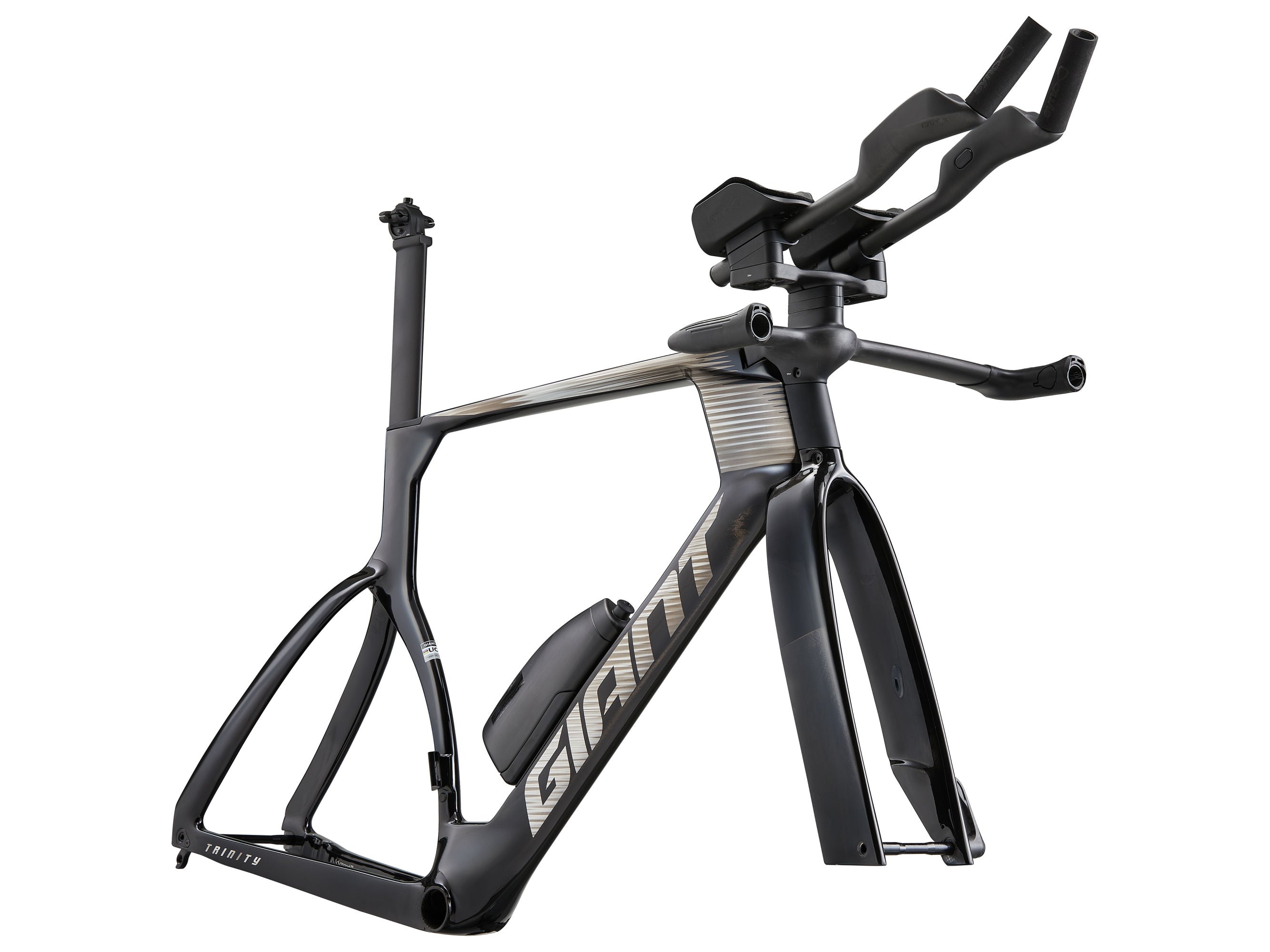 Chung Yung Cycle Co . Retail