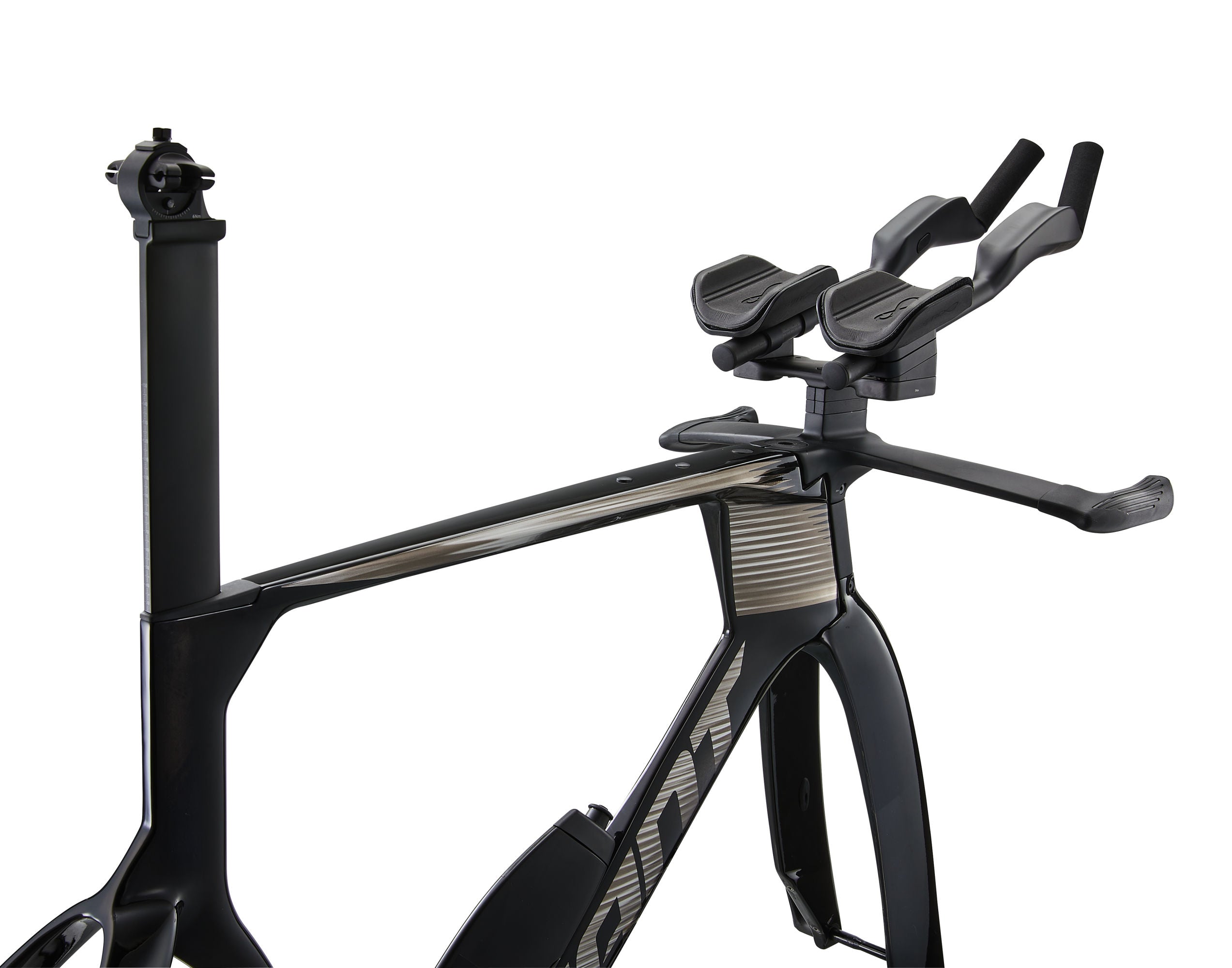 Chung Yung Cycle Co . Retail