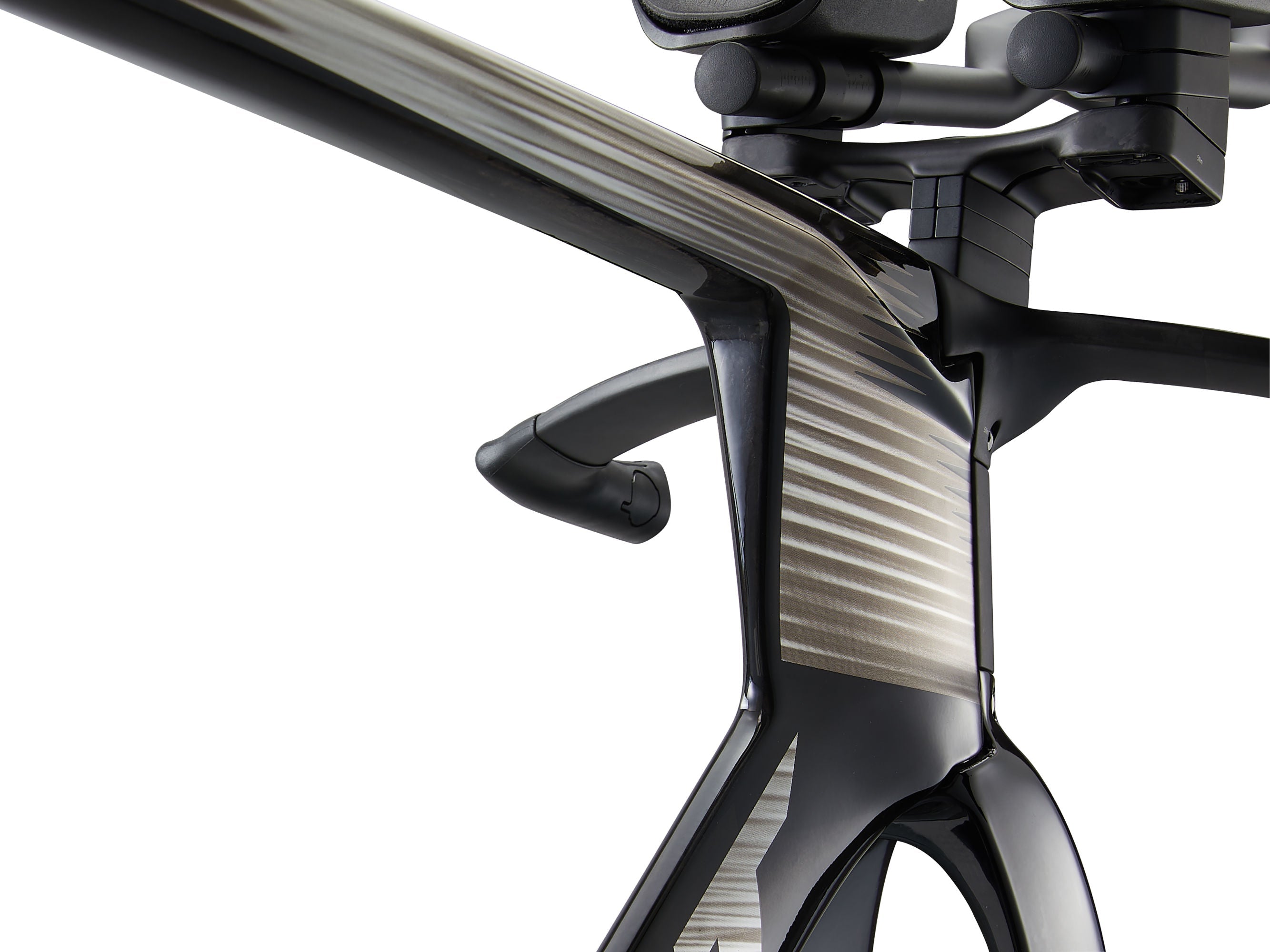 Chung Yung Cycle Co . Retail