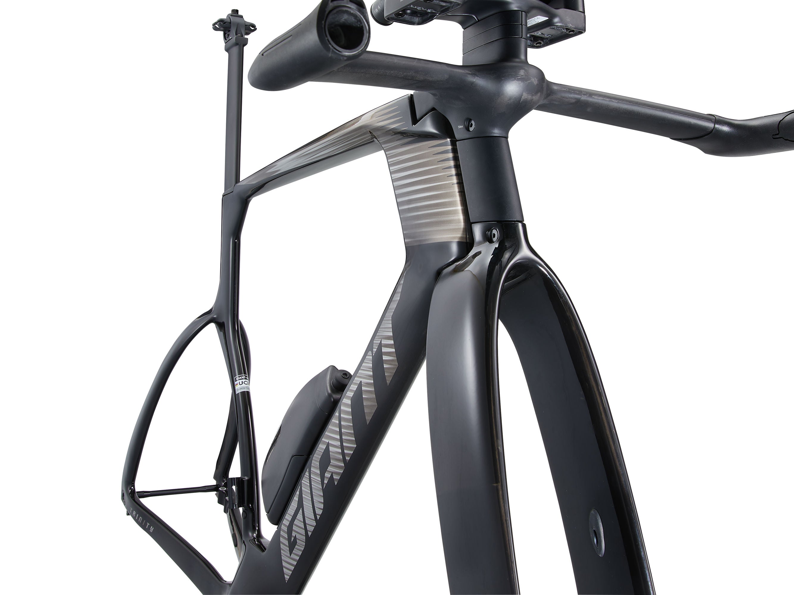 Chung Yung Cycle Co . Retail