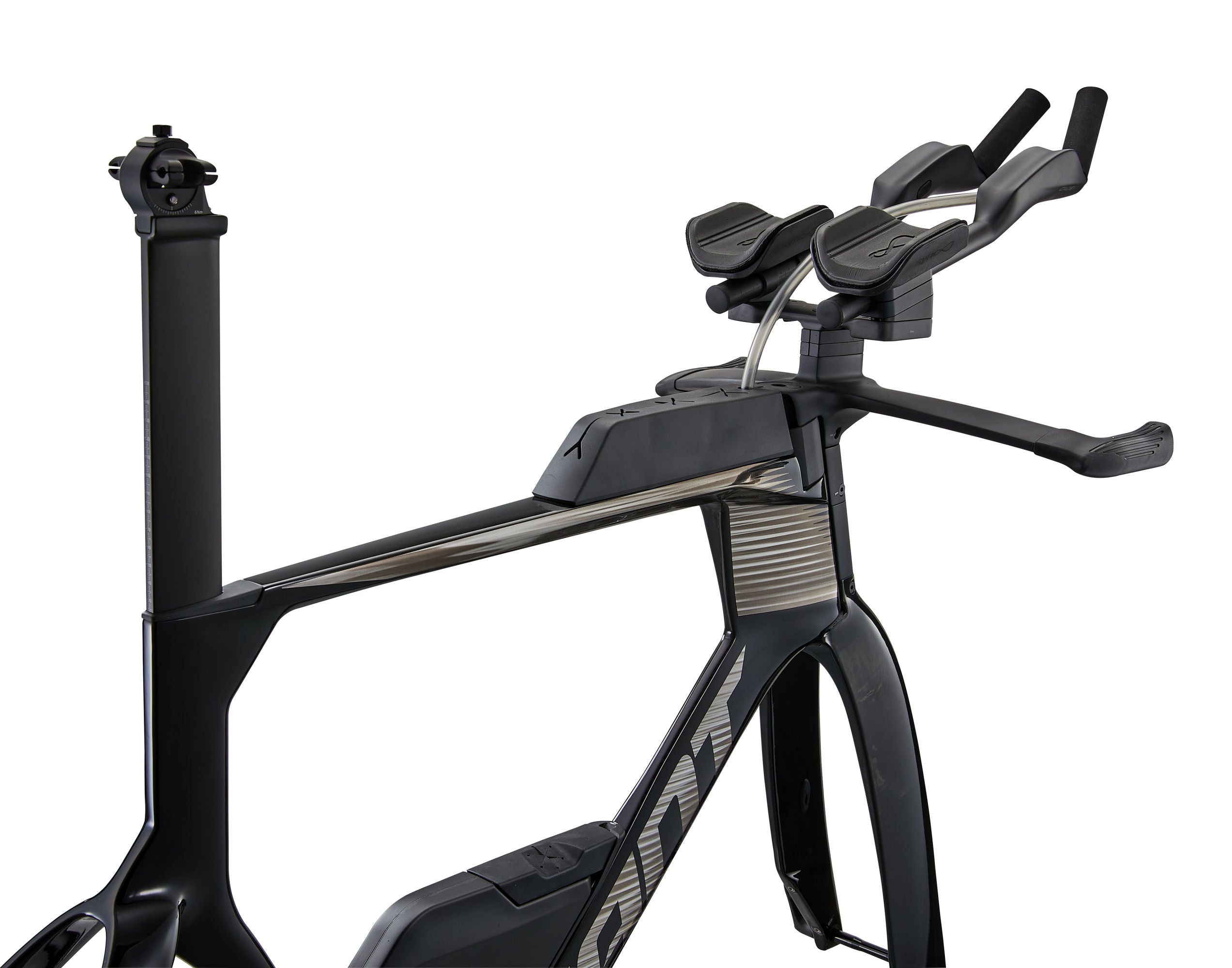 Chung Yung Cycle Co . Retail