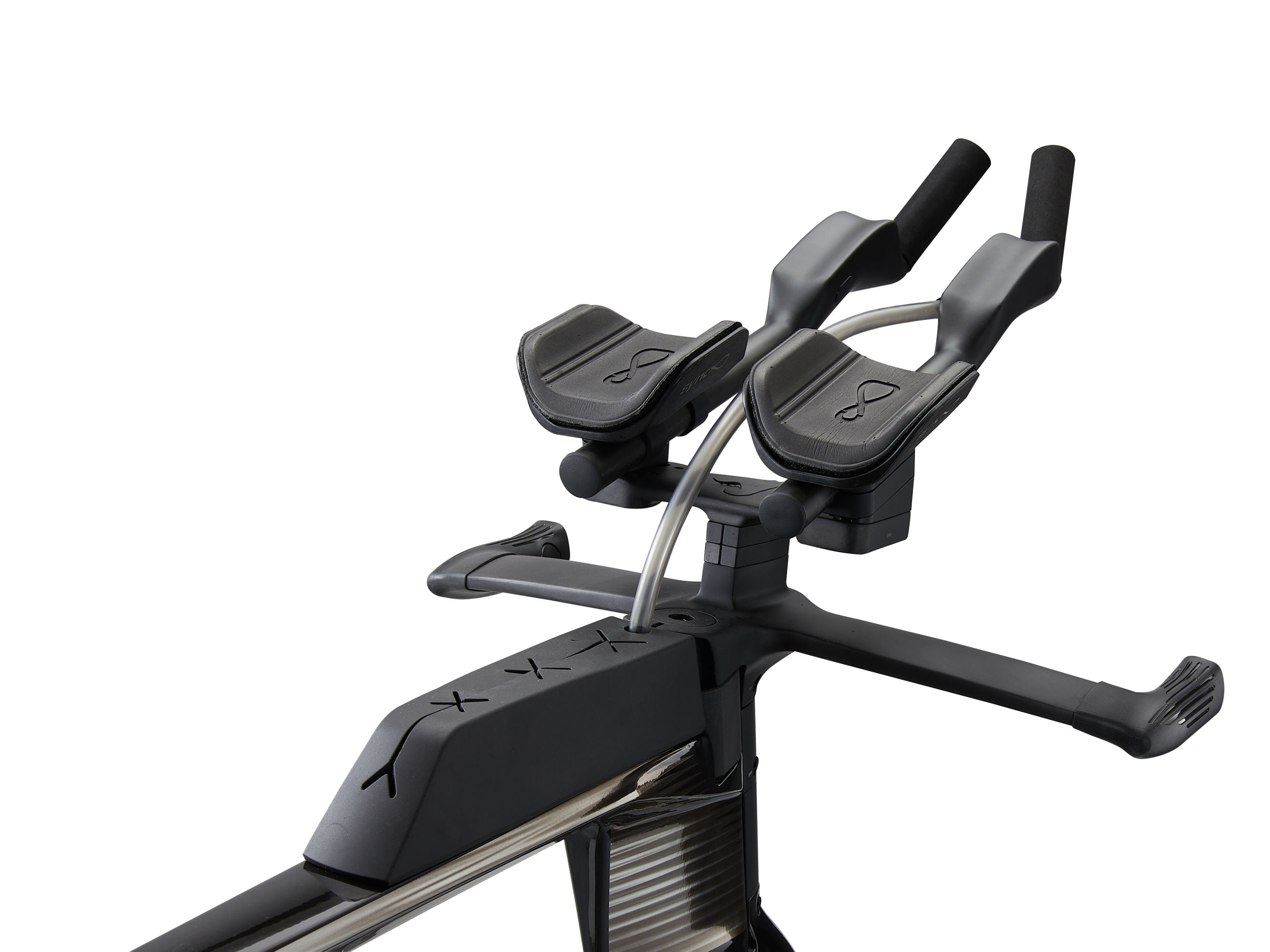 Chung Yung Cycle Co . Retail