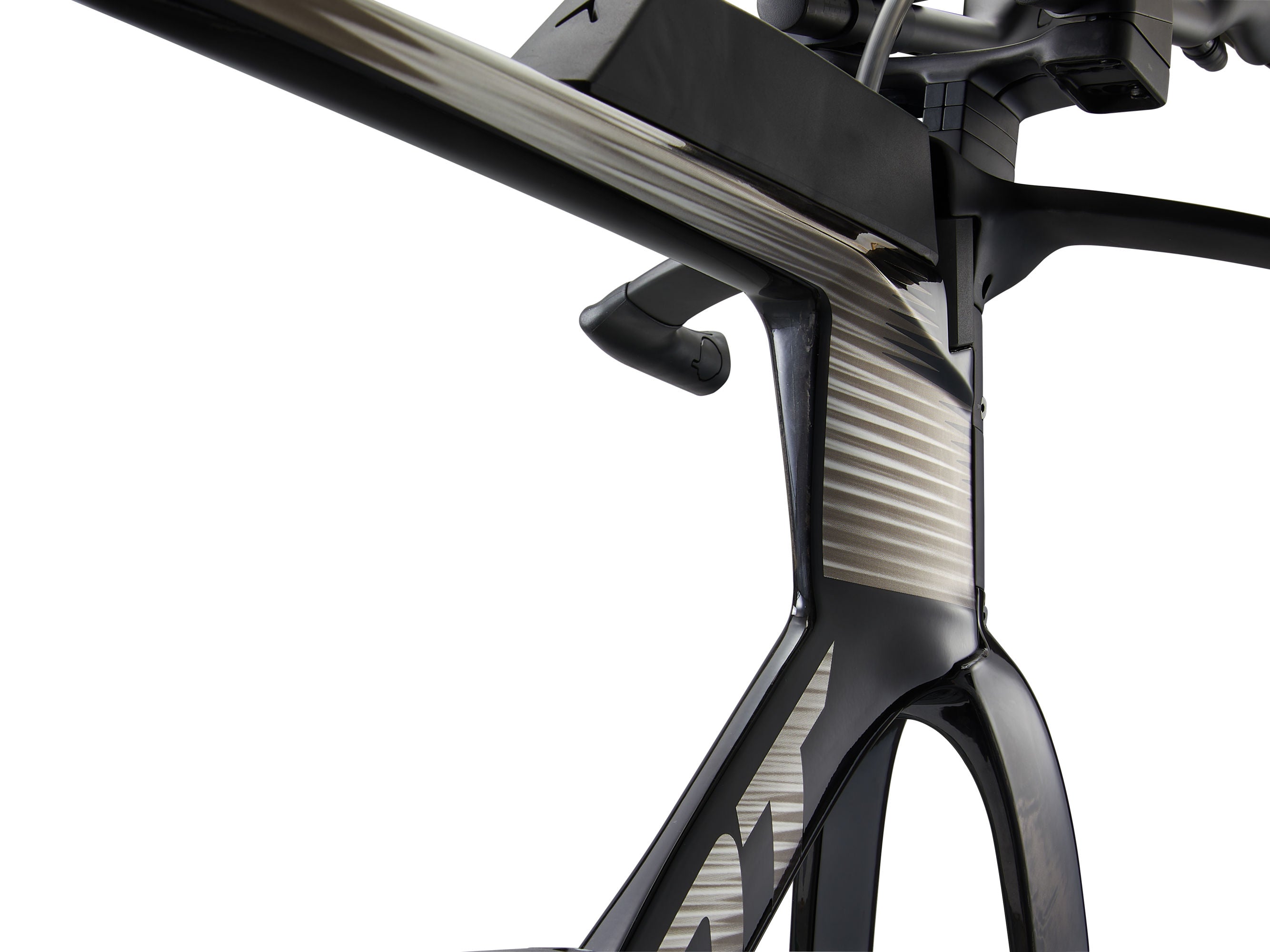 Chung Yung Cycle Co . Retail