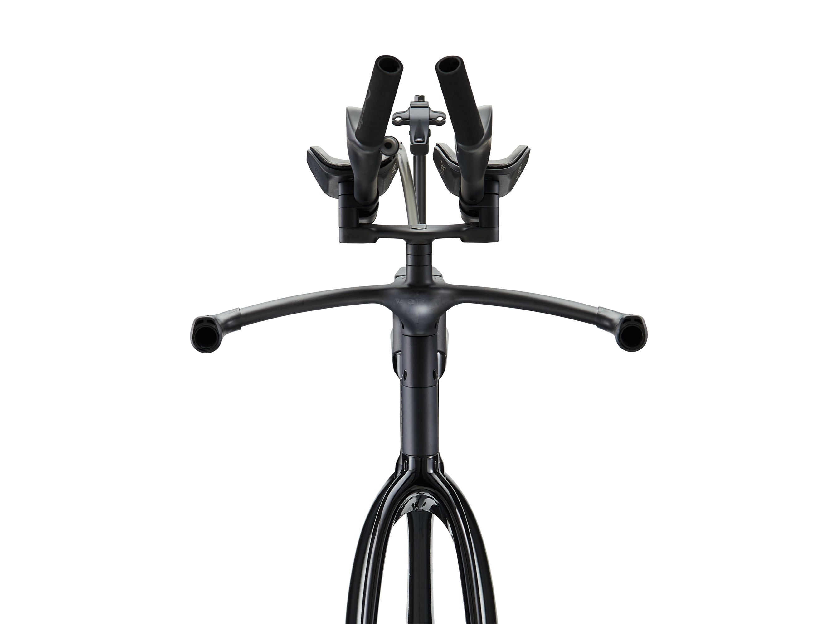 Chung Yung Cycle Co . Retail