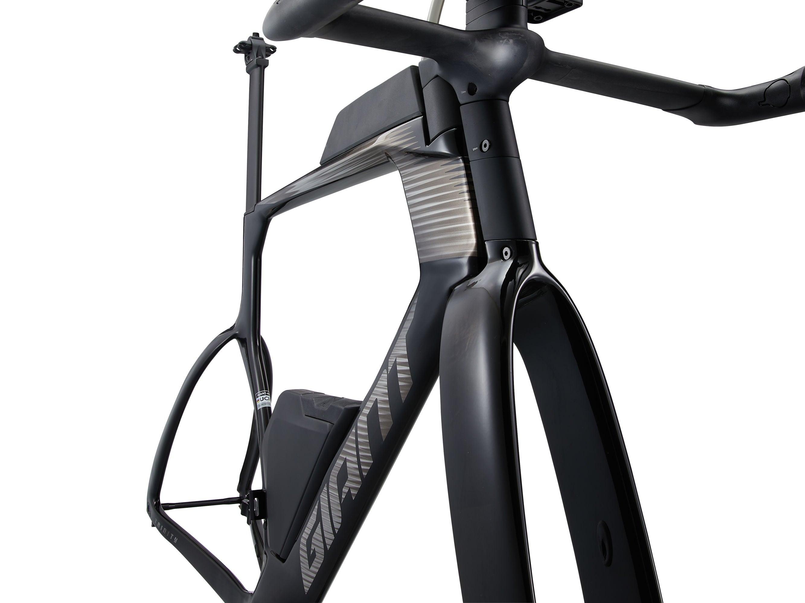 Chung Yung Cycle Co . Retail