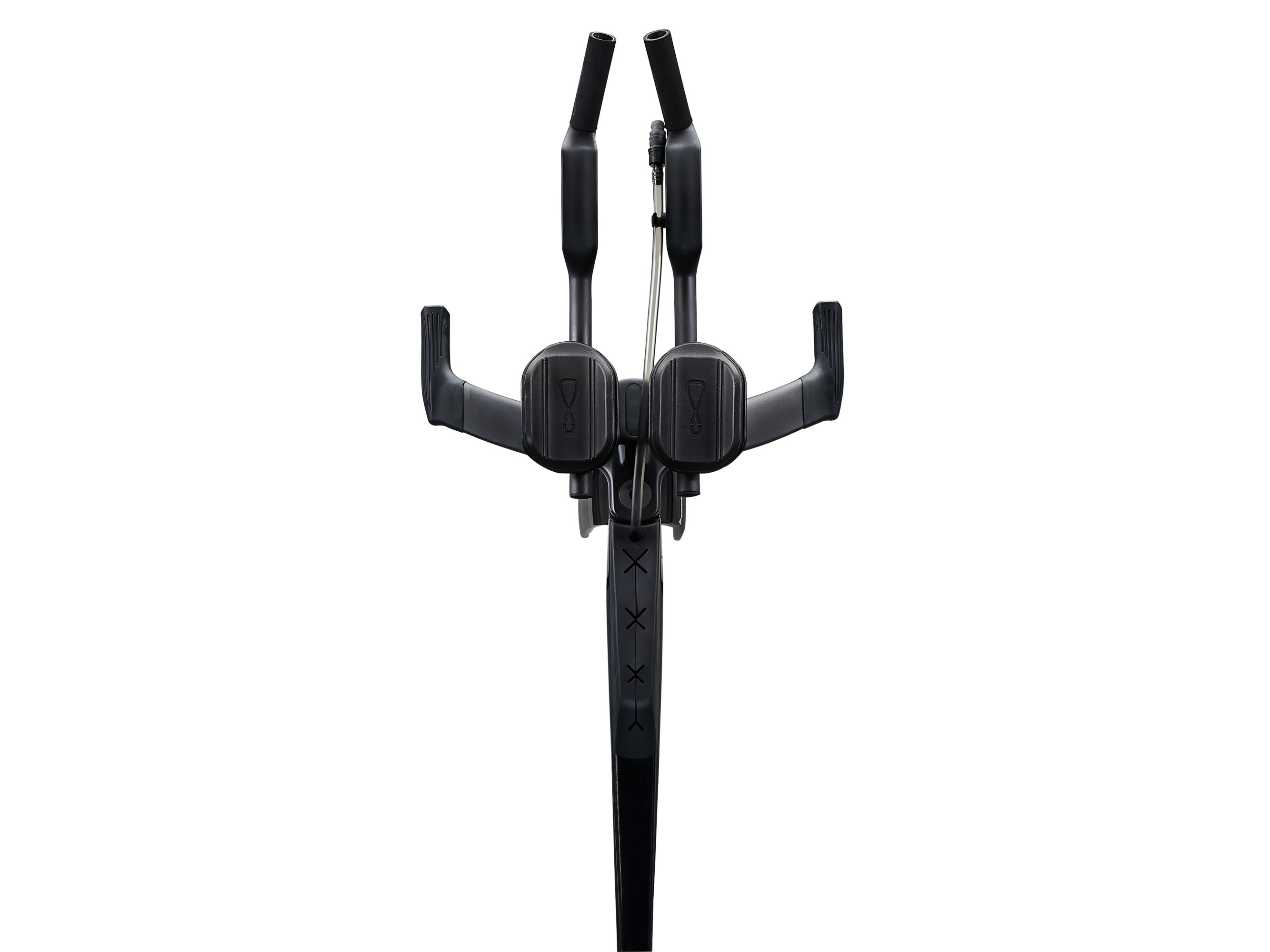 Giant 2026 Trinity Advanced SL Tri 鐵人車架及前叉/ Giant 2026 Trinity Advanced SL Tri Frame & Fork