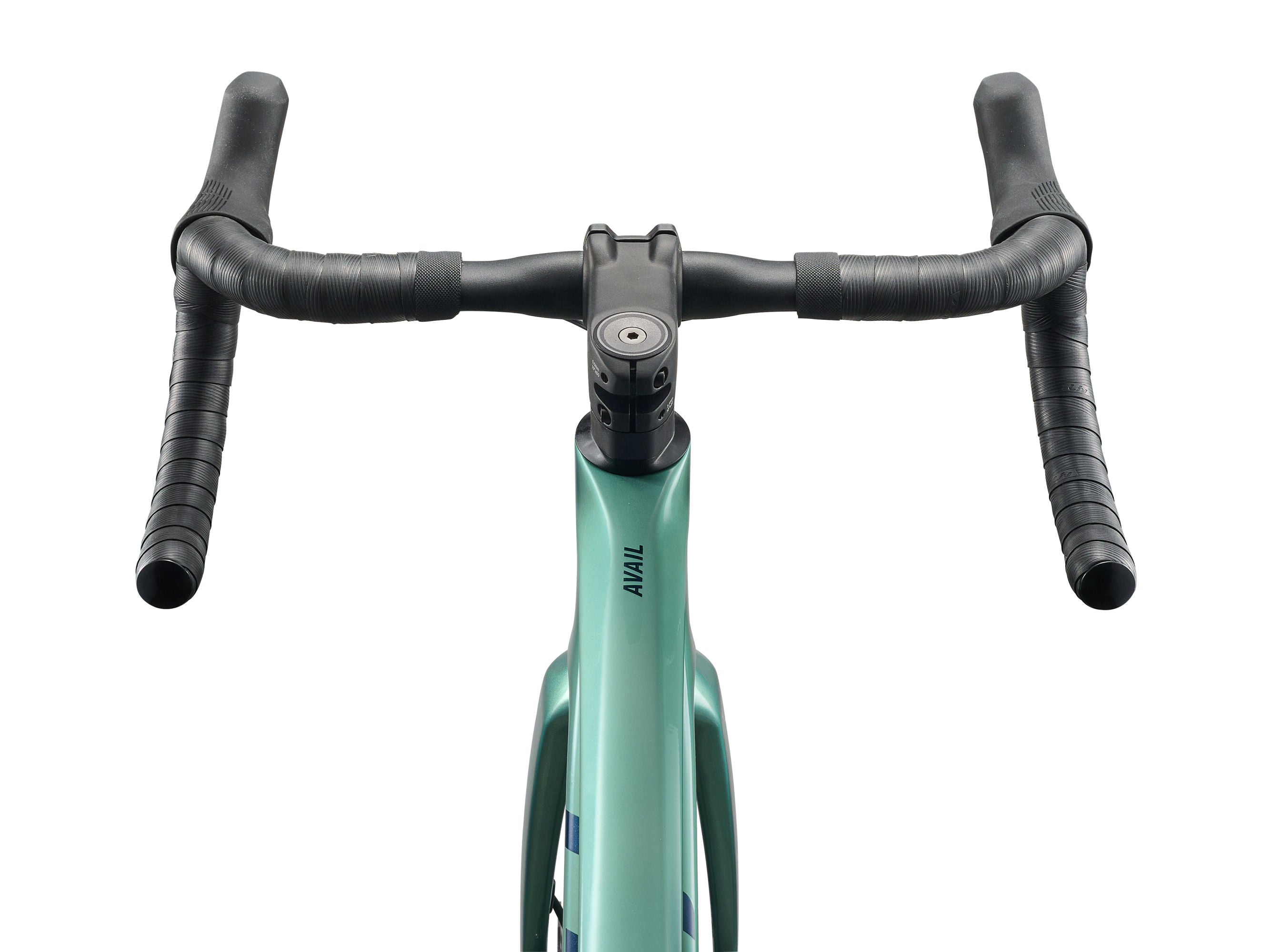 Chung Yung Cycle Co . Retail