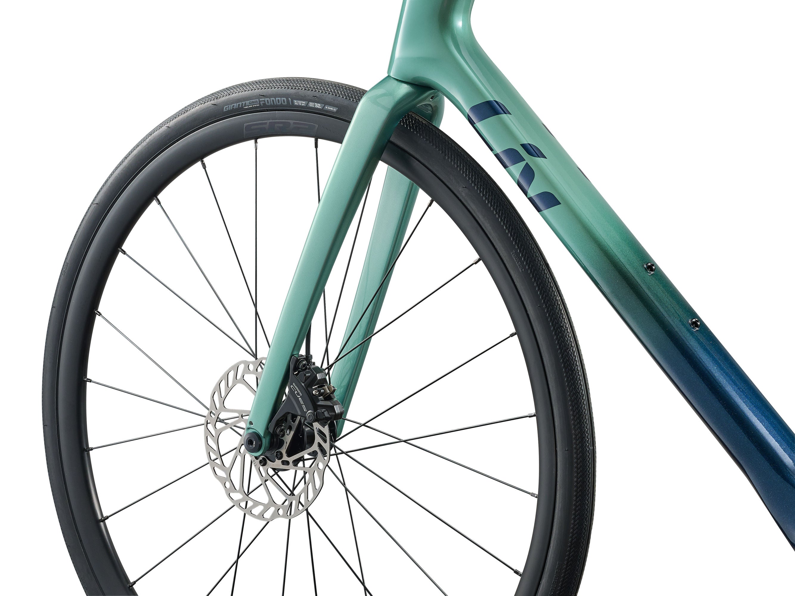 Chung Yung Cycle Co . Retail