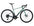 Liv 2026 Avail Advanced 3 Road Bike