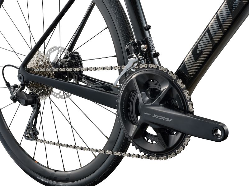 Giant 2026 Defy Advanced 2 公路車/ Giant 2026 Defy Advanced 2 Road Bike