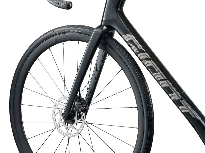 Giant 2026 Defy Advanced 2 公路車/ Giant 2026 Defy Advanced 2 Road Bike