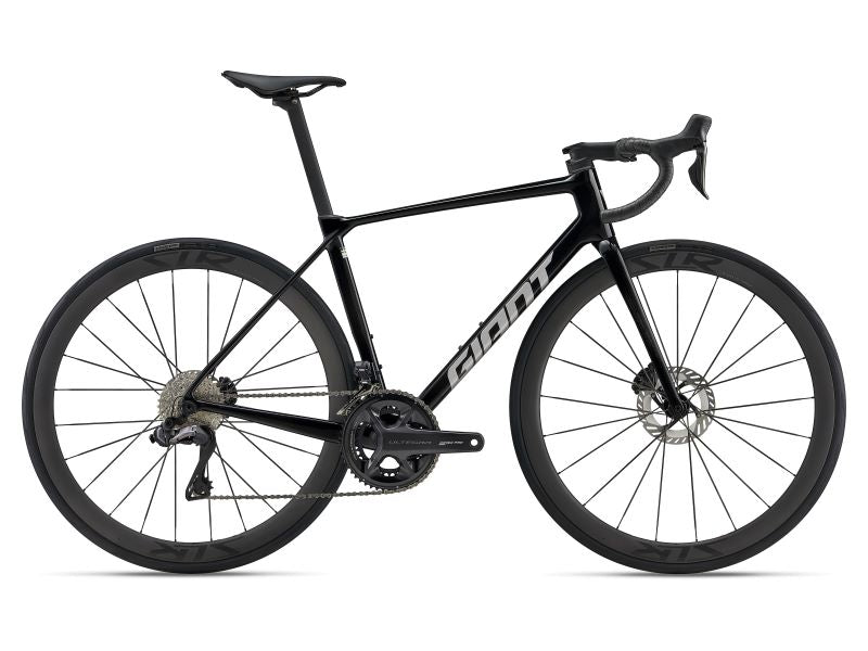 Giant 2026 TCR Advanced Pro 0-Di2 公路車/ Giant 2026 TCR Advanced Pro 0-Di2 Road Bike