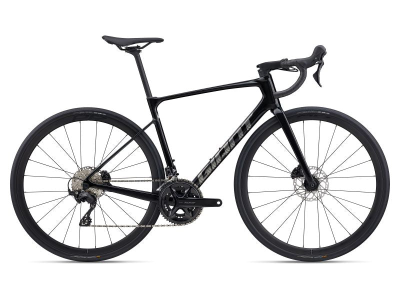 Giant 2026 Defy Advanced 2 公路車/ Giant 2026 Defy Advanced 2 Road Bike