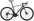 Liv 2026 Langma Advanced 1 QOM Road Bike