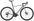 Liv 2026 Advanced 2 QOM Road Bike