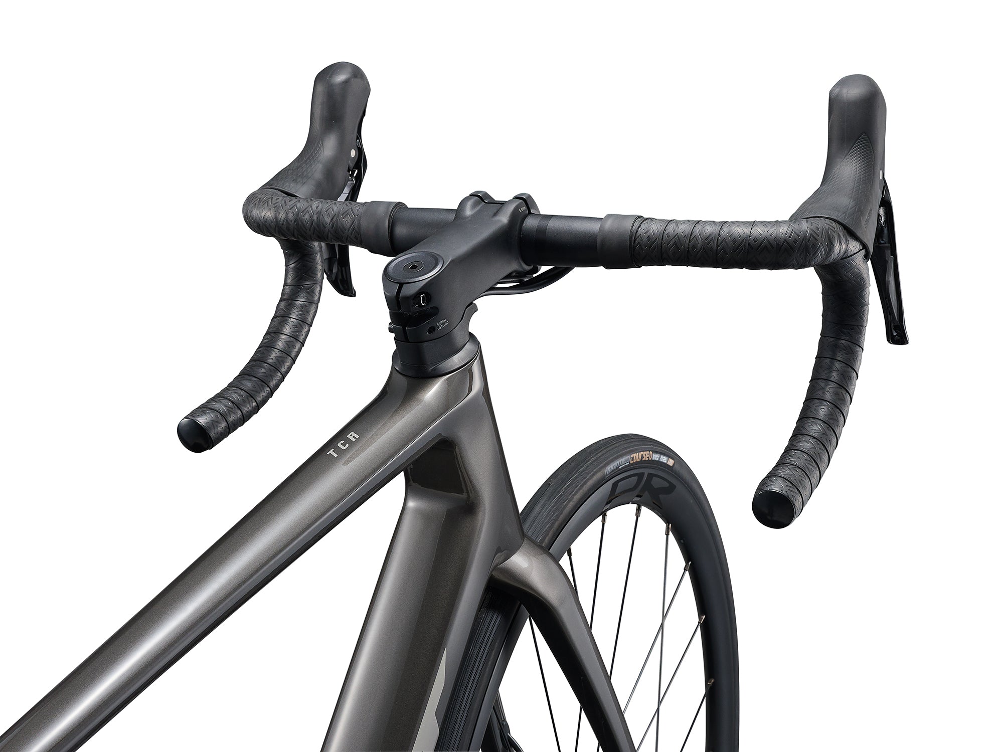 Giant 2026 TCR Advanced 2-KOM 公路車/ Giant 2026 TCR Advanced 2-KOM Road Bike