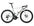 Liv 2027 EnviLiv Advanced 1 Road Bike