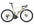 Liv 2027 EnviLiv Advanced 2 Road Bike