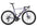 Liv 2027 EnviLiv Advanced Pro 0 Road Bike