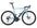 Giant 2027 Propel Advanced 2 公路車 Gen 4