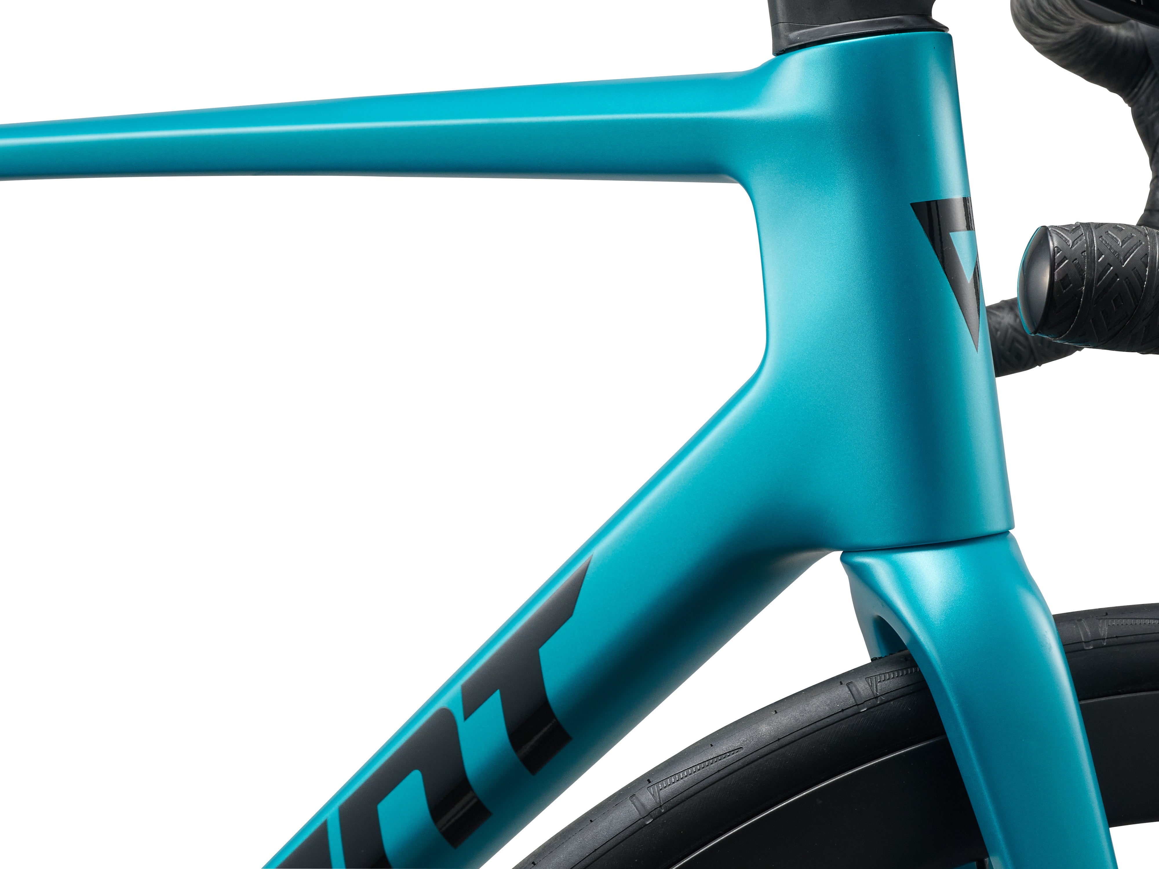 Giant 2027 TCR Advanced 0 PC 