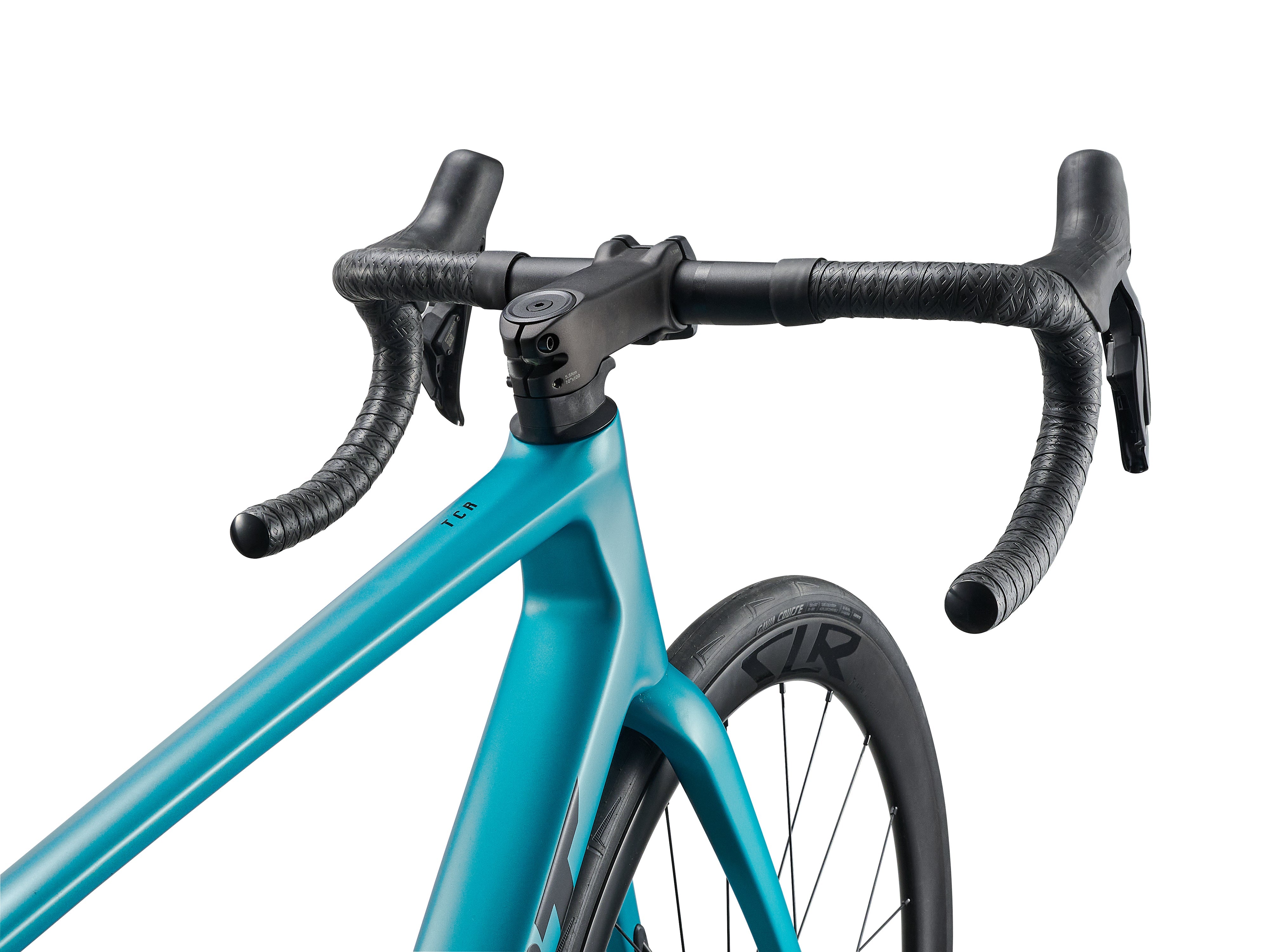 Giant 2027 TCR Advanced 0 PC 