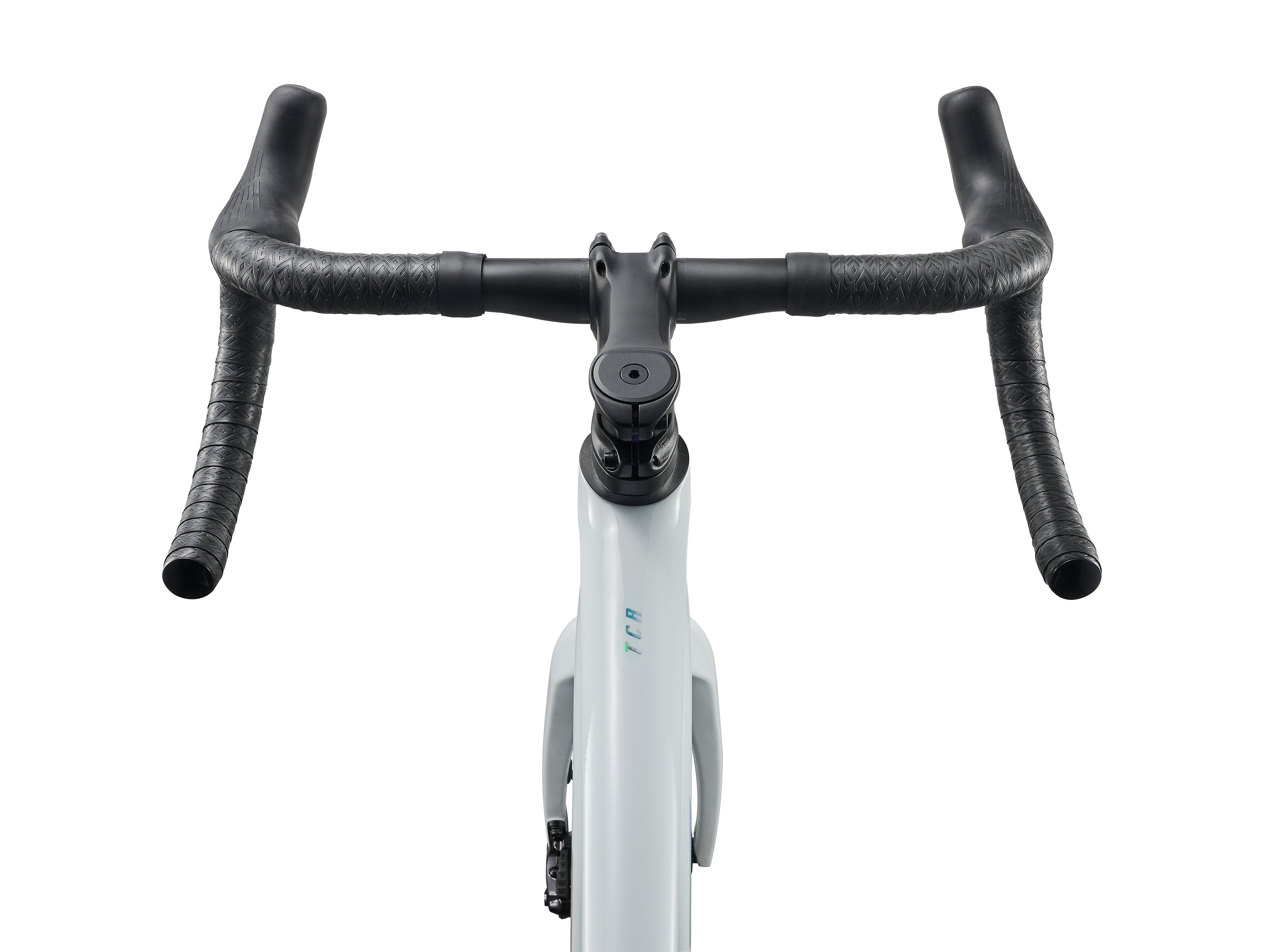 Giant 2027 TCR Advanced Pro 0 KOM 公路車