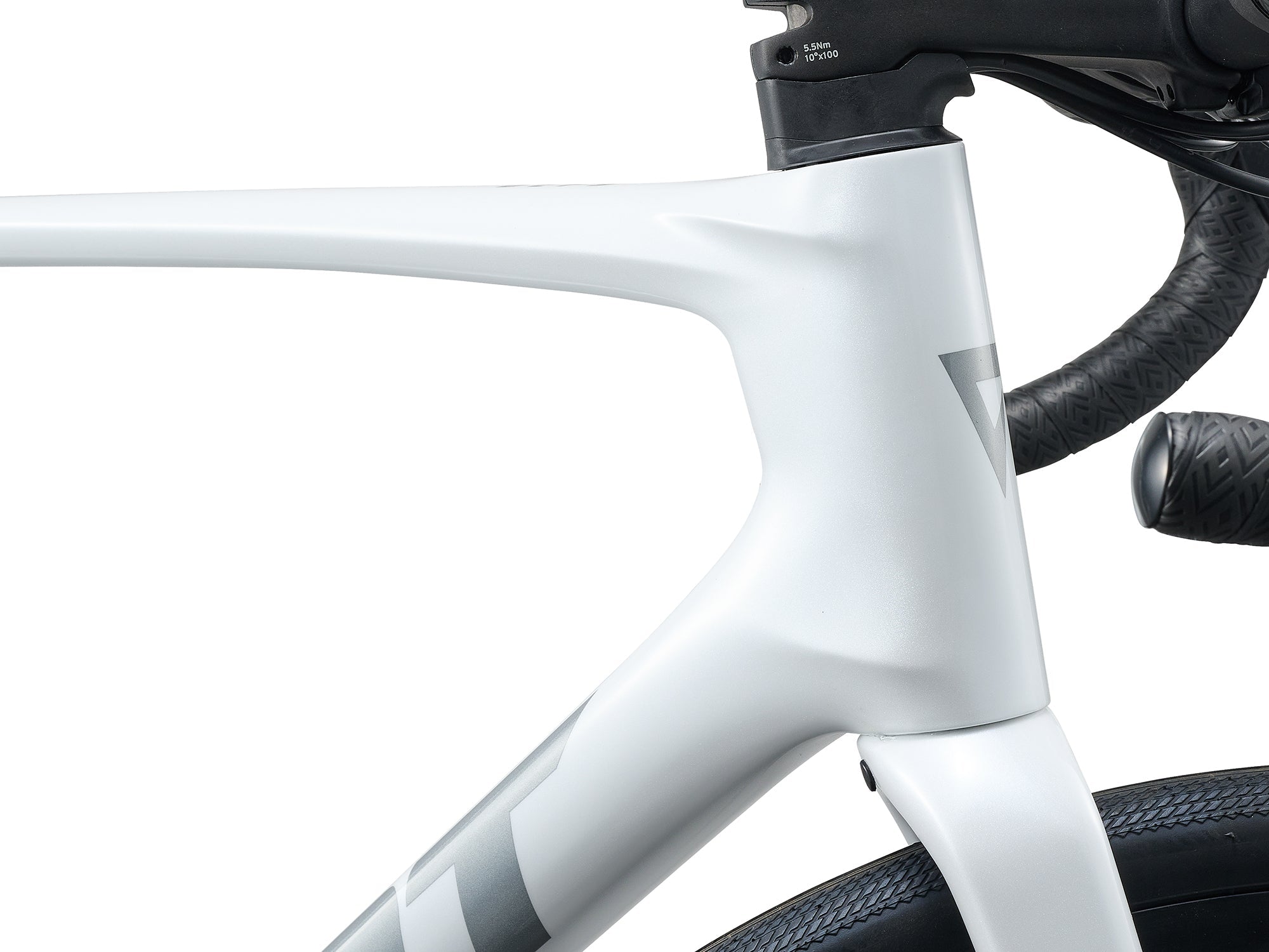 Giant 2027 Defy Advanced 2 公路車