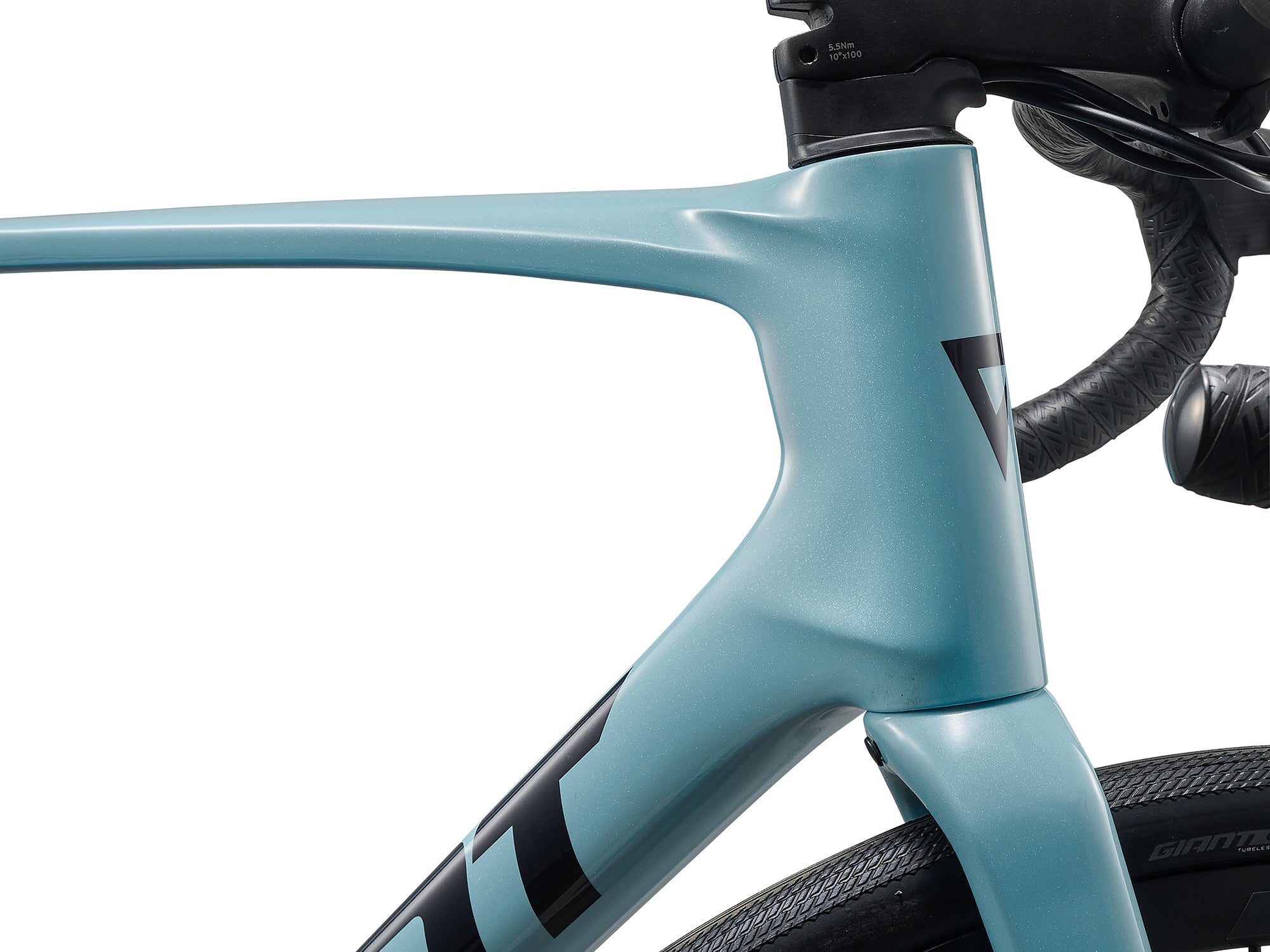 Giant 2027 Defy Advanced 3 公路車