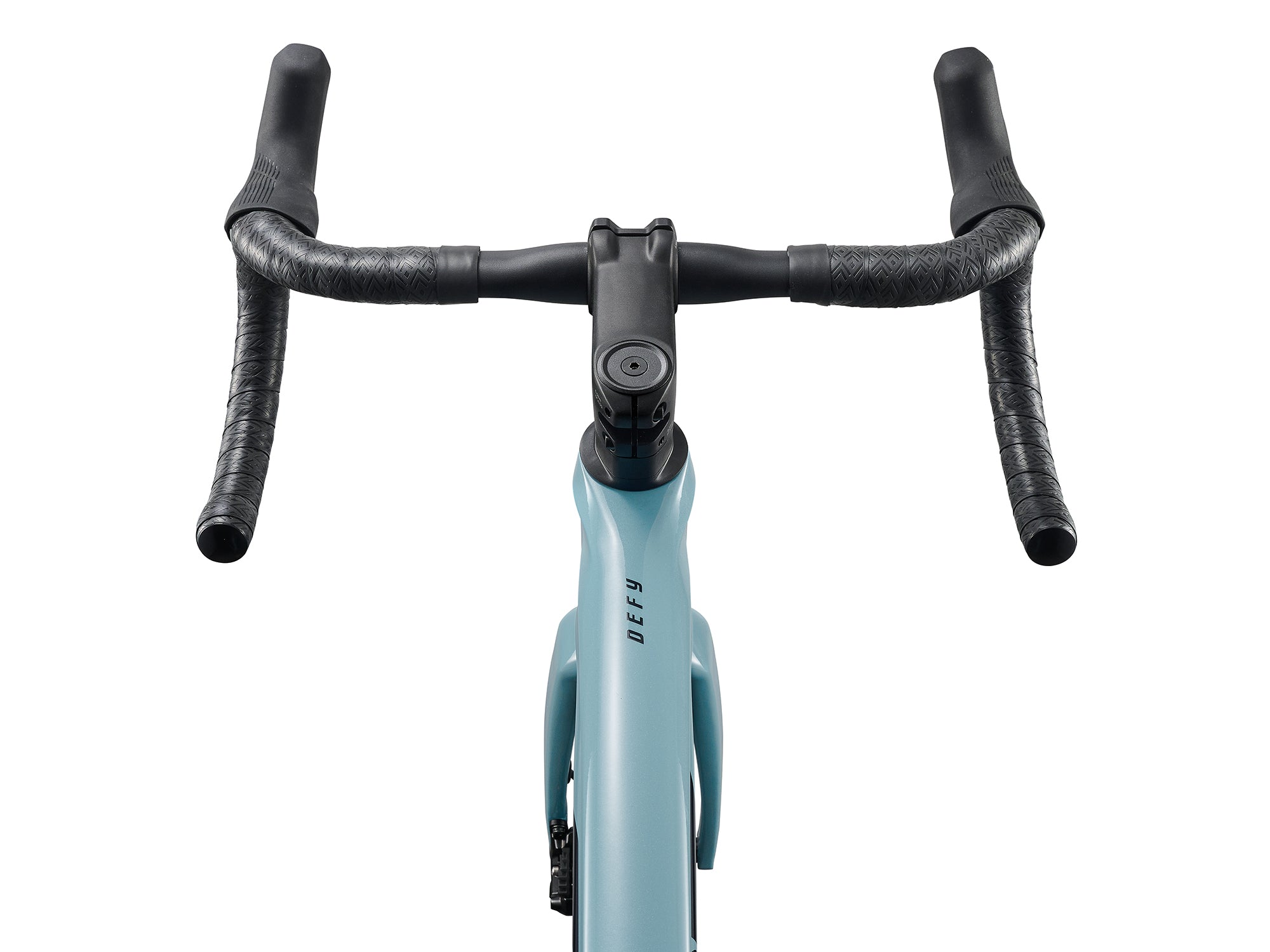Giant 2027 Defy Advanced 3 公路車