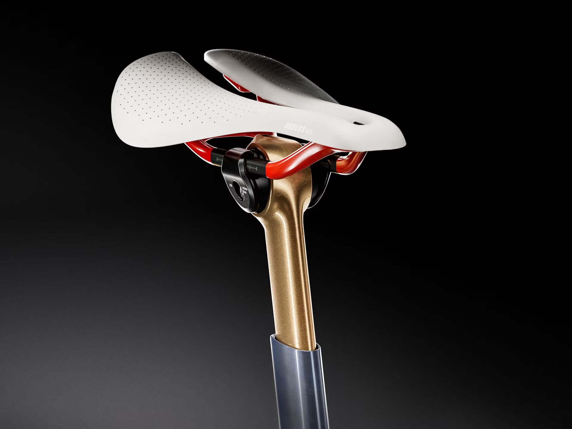 Trek Madone SLR 9 AXS Gen 8 Project One ICON No. 76 創始紀念版公路車