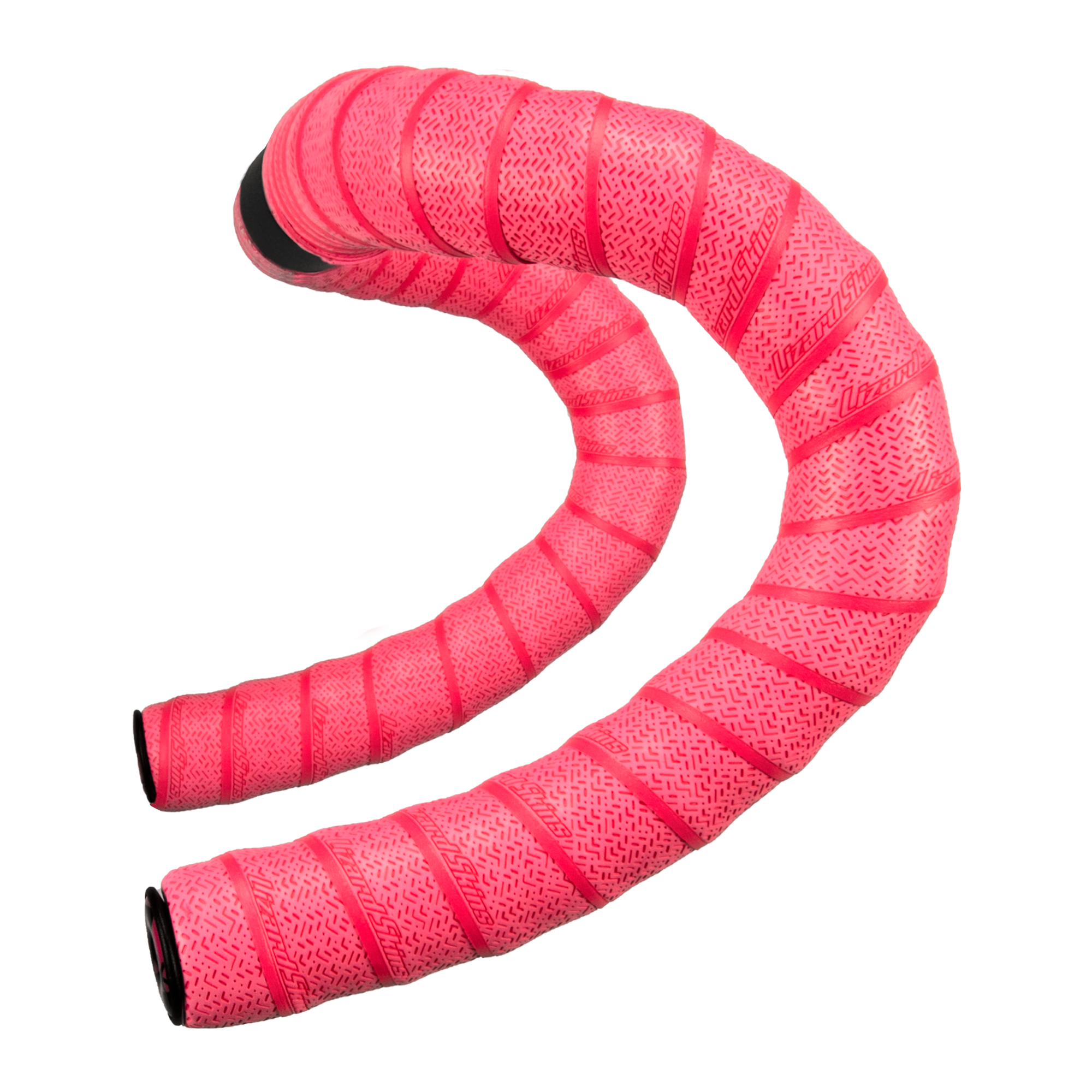 LIZARD SKINS DSP bicycle head cloth V2~2.5MM/ LIZARD SKINS DSP BARTAPE V2~2.5MM