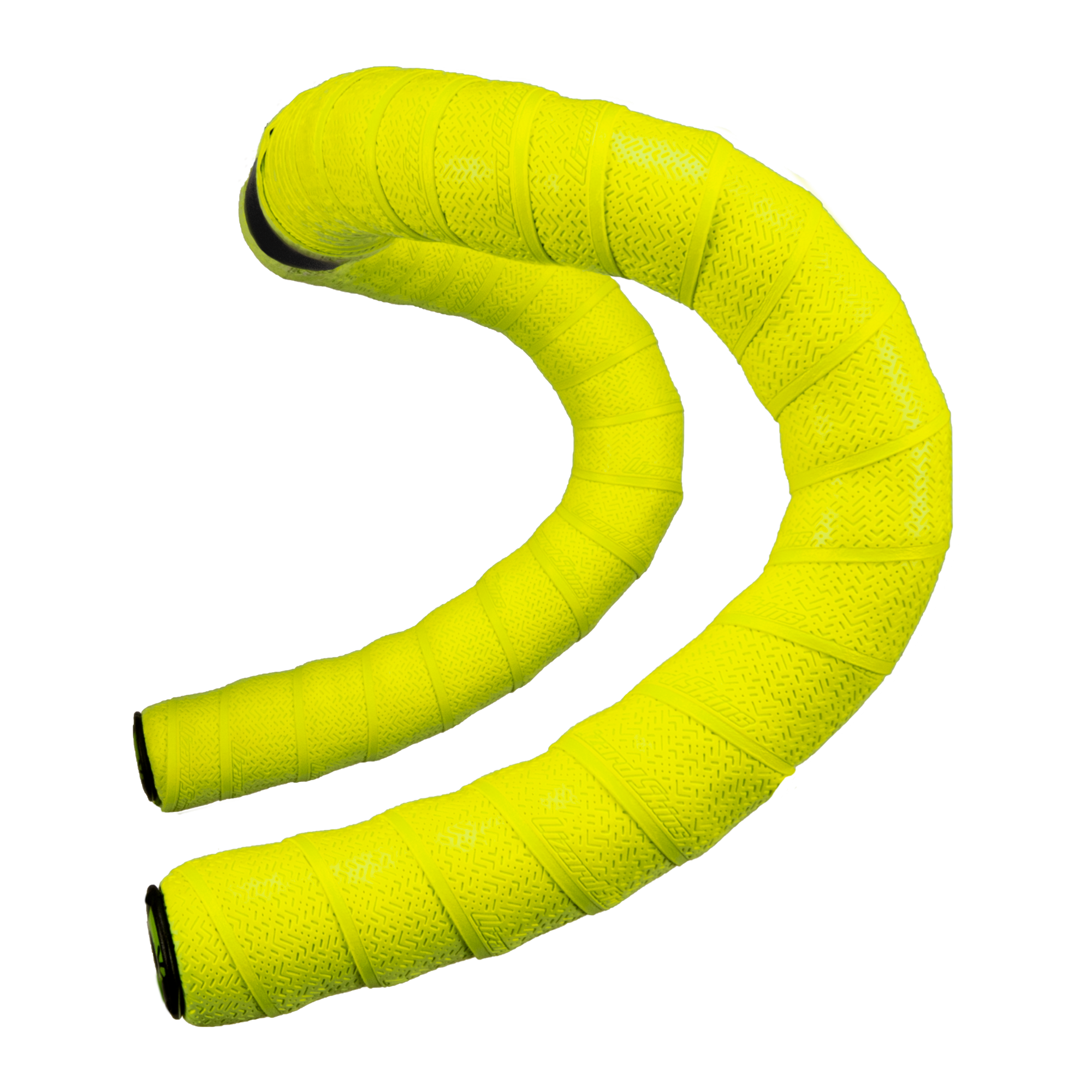 LIZARD SKINS DSP bicycle head cloth V2~2.5MM/ LIZARD SKINS DSP BARTAPE V2~2.5MM