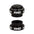 Chris King NoThreadSet 1" External Headset/ Chris King NoThreadSet 1" Headset