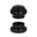 Chris King NoThreadSet 1" External Headset/ Chris King NoThreadSet 1" Headset