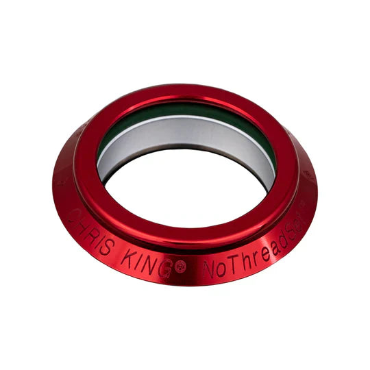 Chris King 1-1/8" S.V. Bearing Cap