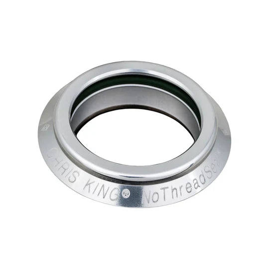 Chris King 1-1/8" S.V. Bearing Cap