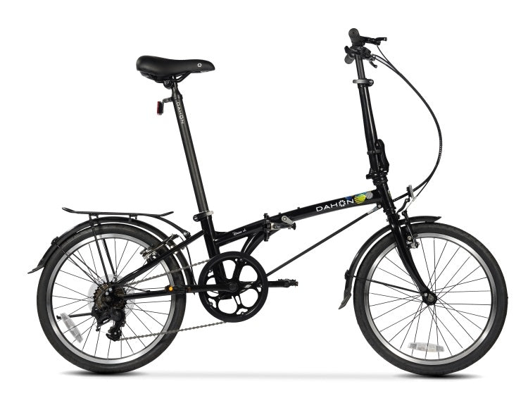 Chung Yung Cycle Co . Retail