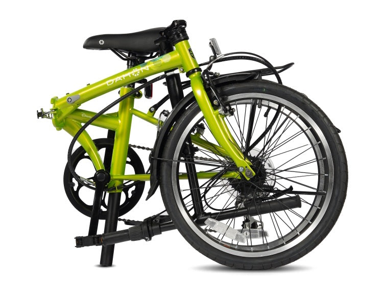 DAHON DREAM D6 FOLDING BIKE-HAT061-20" / DAHON DREAM D6 FOLDING BIKE-HAT061-20"