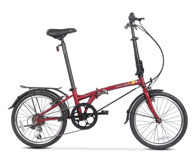 Chung Yung Cycle Co . Retail