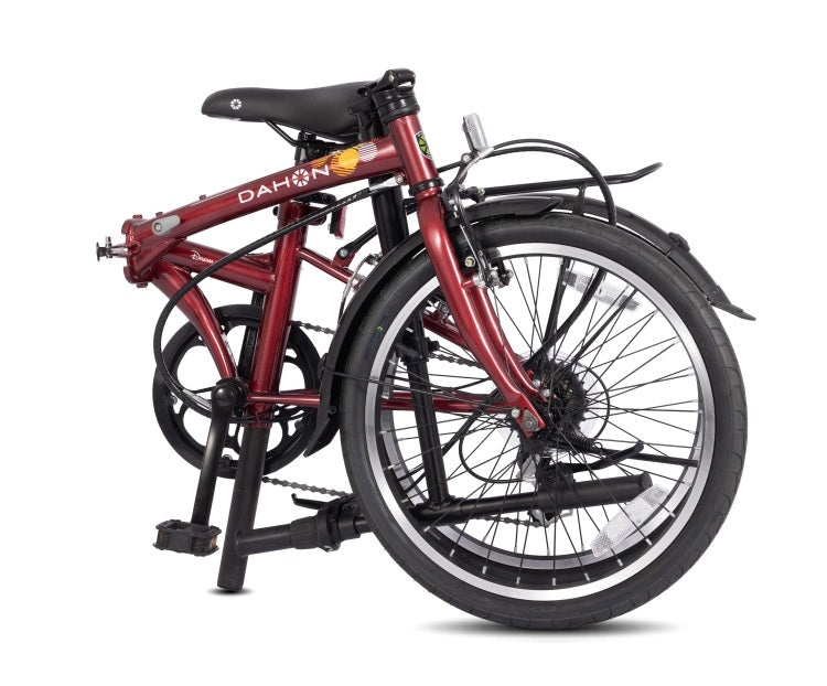 Chung Yung Cycle Co . Retail